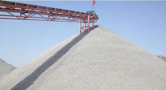 360截圖20210903084818978 360截圖20210903084818978